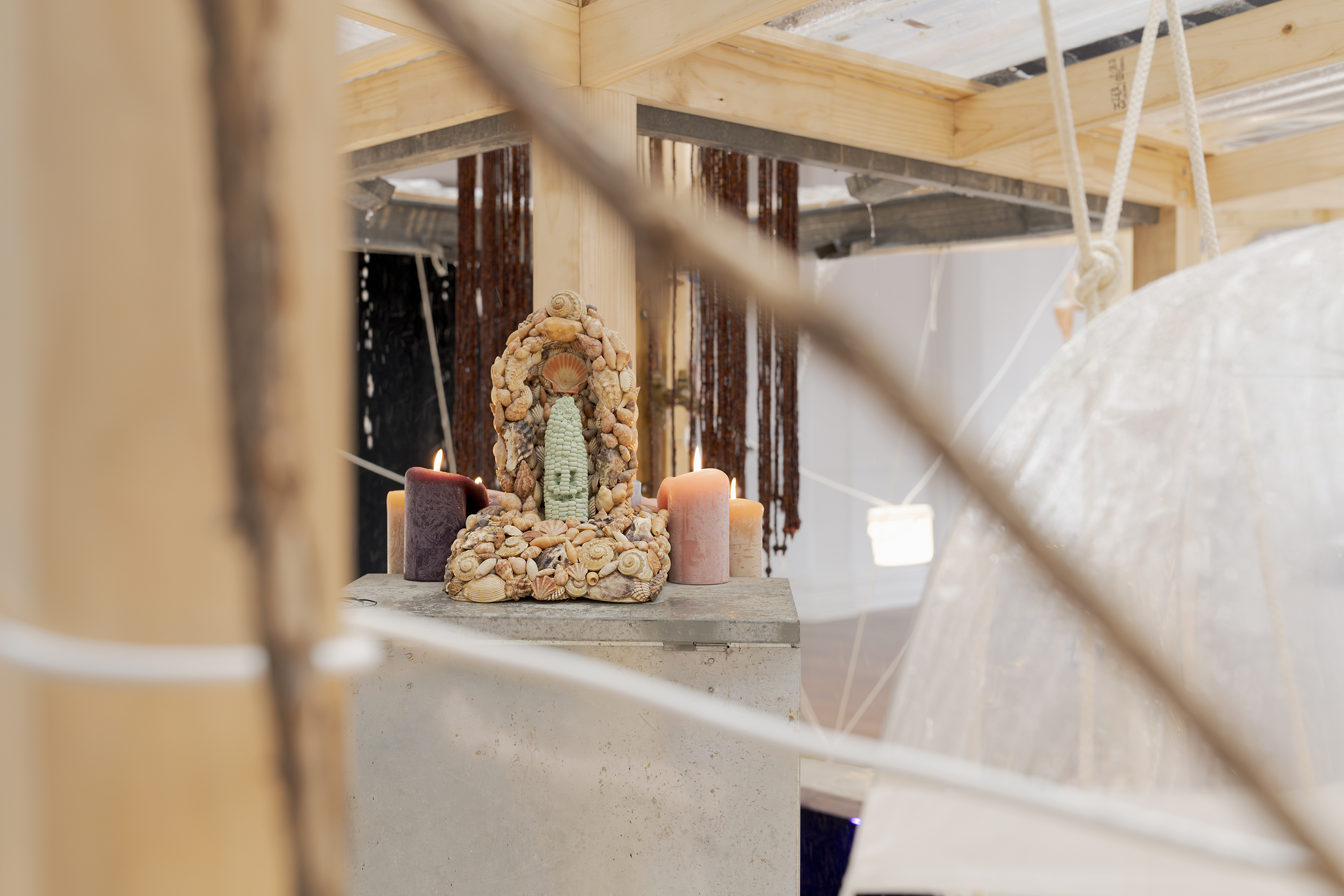 Meteorite Inquiries 04